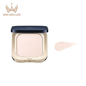 cle de peau BEAUTE（クレ ド ポー ボーテ） 【国内正規品】クレ・ド