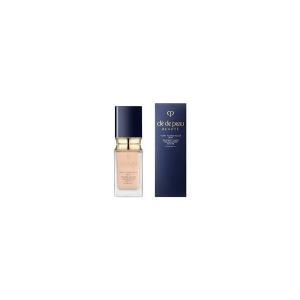 cle de peau BEAUTE（クレ ド ポー ボーテ） 資生堂 クレ・ド・ポー