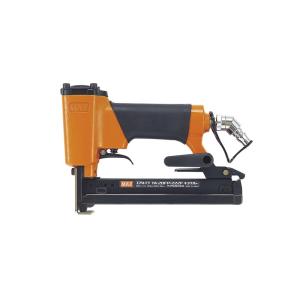 マックス（MAX） 軽天エアタッカ TA-20A/422Jキュウオン : プロツール