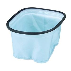 マキタ（makita） 集じん機用 プレフィルタ(粉じん用) A-50544 : プロ