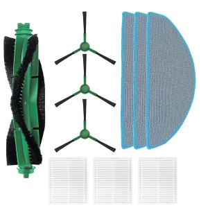 iRobot（アイロボット） 公式 交換パーツキット 4837325 ルンバ Roomba