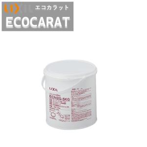 INAX（イナックス） エコカラットプラス専用接着剤 リクシル スーパー