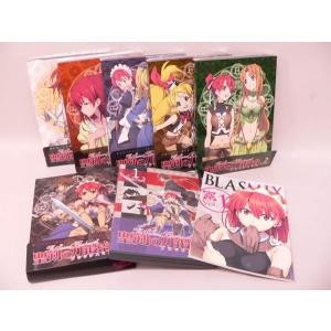 DVD） 魔法少女隊アルス the Adventure 初回限定BOX