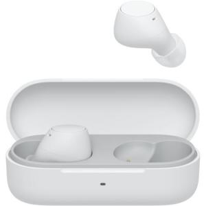 Apple AirPods Pro 本体 Air Pods Pro MWP22J/A エアポッズ プロ