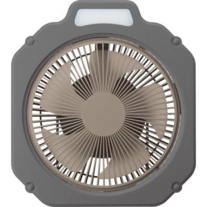 サーキュレーター ファン 屋外 屋内 扇風機 ボックスファン 喚起 送風