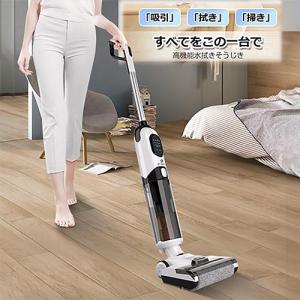 ハイコーキ(HiKOKI) 36Vコードレスクリーナ用 2段サイクロン式ユニット