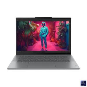 Lenovo(レノボ) 83CV004KJP Yoga Slim 7i Gen 9 14型 Core Ultra 5