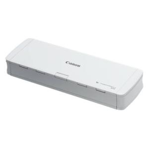 エプソン(EPSON) DS-571W ドキュメントスキャナー A4/USB3.0/WiFi接続