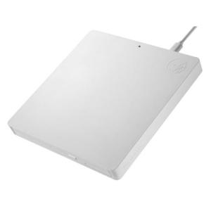 富士通(FUJITSU) FMV LOOXペン FMV-NPN25 : 特価COM - 通販 - Yahoo