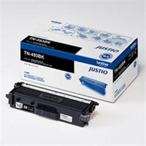 ブラザー工業 ブラザー(brother) トナーカートリッジ TN-71JXL 純正