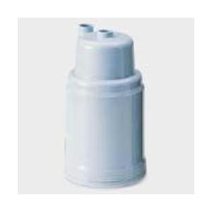 ナショナル ナショナル【National】交換用カートリッジ TK74711☆送料