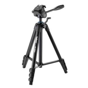Velbon（ベルボン） EX-888N 三脚 ブラック : ヤマダデンキ Yahoo!店