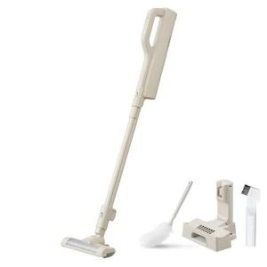 アイリスオーヤマ(Iris Ohyama) SCD-123P-H グレー マジカリーナ 軽量