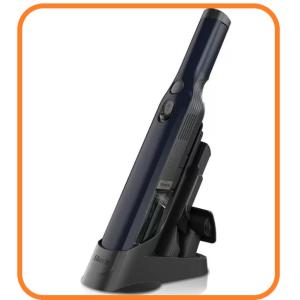 Shark（シャーク） ハンディクリーナー 掃除機 shark evo power