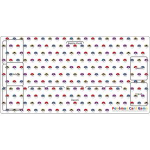 ポケモンカードゲーム 海外限定 ダメカンケース イーブイズ (中国限定