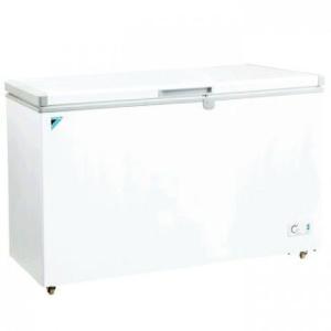 ダイレイ（DAIREI） NPA-506 冷凍ストッカーチェストタイプ（-25