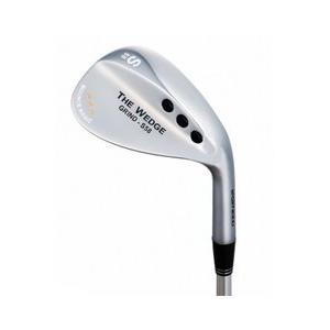 TaylorMade（テーラーメイド） ミルドグラインド2 タイガーウッズ