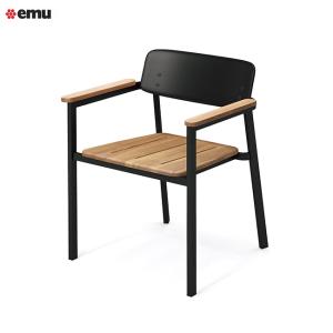 イタリア製 emu（エミュー）/RONDA CHAIR【商品名：ロンダ チェア