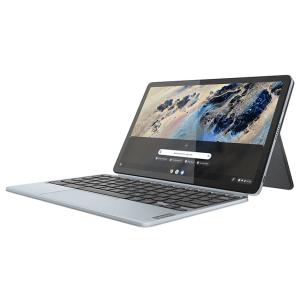Lenovo Chromebook クロームブック IdeaPad Flex 3i Gen8 12.2インチ