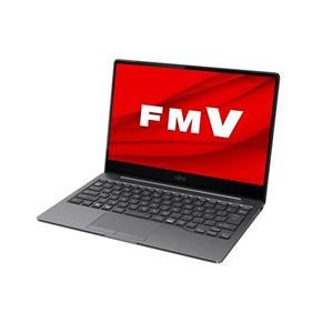 富士通（FUJITSU） 展示品 FMV LIFEBOOK CH90/F3 FMVC90F3S Core i5