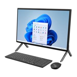 FMV 富士通 ESPRIMO FH90/H2 FMVF90H2B ブラック 正規版Office Core i7