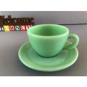 ファイヤーキング fire-king ジェダイ レストランウエア3