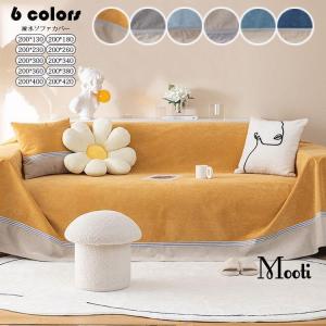 プロヴァンス雑貨 Valdrome ヴァルドローム ランチョンマット キッチン