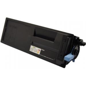 エプソン（EPSON） LPB3T25 環境推進トナーS 純正品 トナー