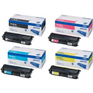 ブラザー工業 TN-27J / DR-22J トナー ドラム セット 純正品 メーカー