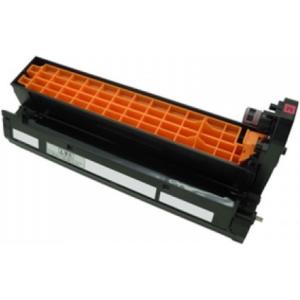 富士通（FUJITSU） CL114B トナーカートリッジ Fujitsu XL-C8300