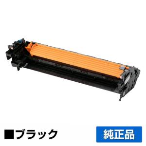 COREFIDO 沖データ OKI TNR-M4G1トナーカートリッジ ブラック小容量