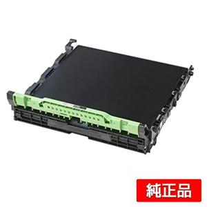 NEC NEC PR-L9300C-13トナーカートリッジ シアン/青 純正 小容量 PR