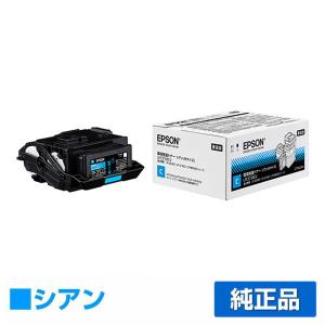 エプソン（EPSON） 環境推進トナーLPC3T38KV ブラック/黒 純正 Mサイズ