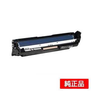 SHARP（シャープ） SHARP MX-23JTトナーカートリッジ/MX23JTBA