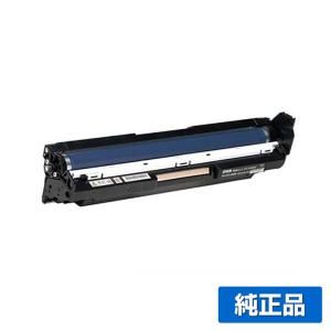 FUJIFILM（フジフイルム） 富士ゼロックス CT350813ドラムカートリッジ