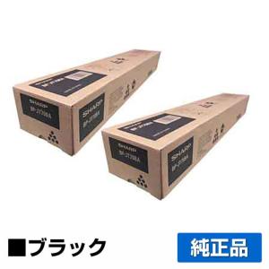 SHARP（シャープ） SHARP BPJT70トナーカートリッジ/BP-JT70BA