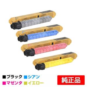 キヤノン（Canon） CANON WT-B1回収トナーボックス 純正 WT-B1