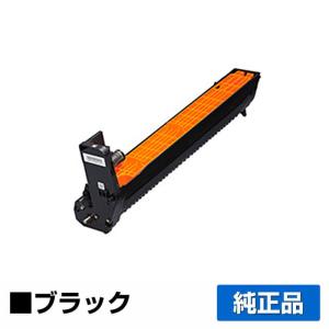 リコー（RICOH） RICOH P C6000ドラムユニット ブラック/黒 純正