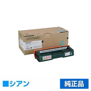 SHARP（シャープ） SHARP MX-36JTトナーカートリッジ/MX36JTBA