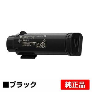 SHARP（シャープ） SHARP MX-23JTトナーカートリッジ/MX23JTCA シアン