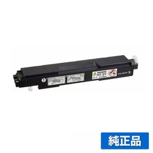 リコー（RICOH） RICOH MPトナーC6003/MPC6003 ブラック/黒 純正 RICOH