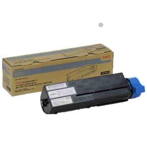 沖データ OKI COREFIDO TNR-M4G1 [トナーカートリッジ (B432dnw