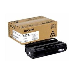 IPSiO リコー SPトナーカートリッジ2300 (513829) 純正トナー