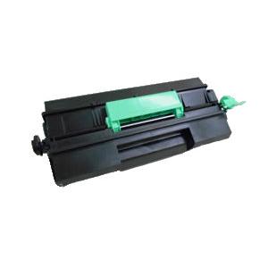 リコー（RICOH） リコー用 RICOH SP トナー 4500H トナーカートリッジ