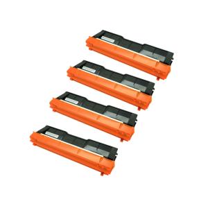 リコー（RICOH） リコー用 IPSiO SP トナー マゼンタ C810H（635010