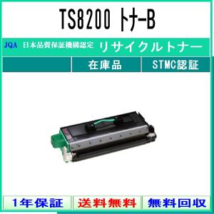 imageRUNNER キャノン 純正トナーカートリッジ NPG-76 4色セット