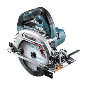 マキタ（makita） 165mm充電式電子マルノコ(最大切込み深さ：66mm