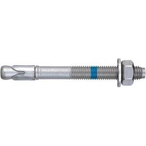 HILTI ヒルティ フラッシュアンカー HKD M10x30 100本/箱 376965