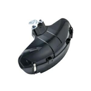 マキタ（makita） 純正部品 グリスNo.2 199419-9 : ハンズコテラ Yahoo