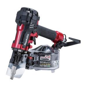マキタ（makita） ポケットエア釘打ち機 AN303P : ツールズ匠 - 通販